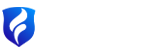 (自适应手机端)服装服饰定制网站模板 西装工装校服定制网站